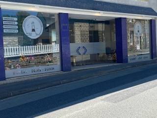 vitrine.jpg